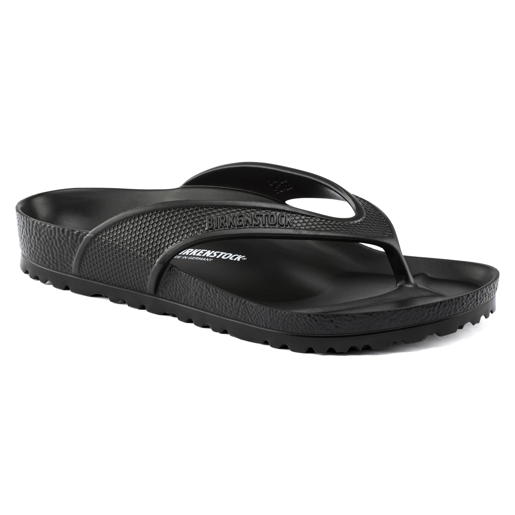 Birkenstock Arizona Soft Footbed | Mens Sandals | Rogan's Shoes