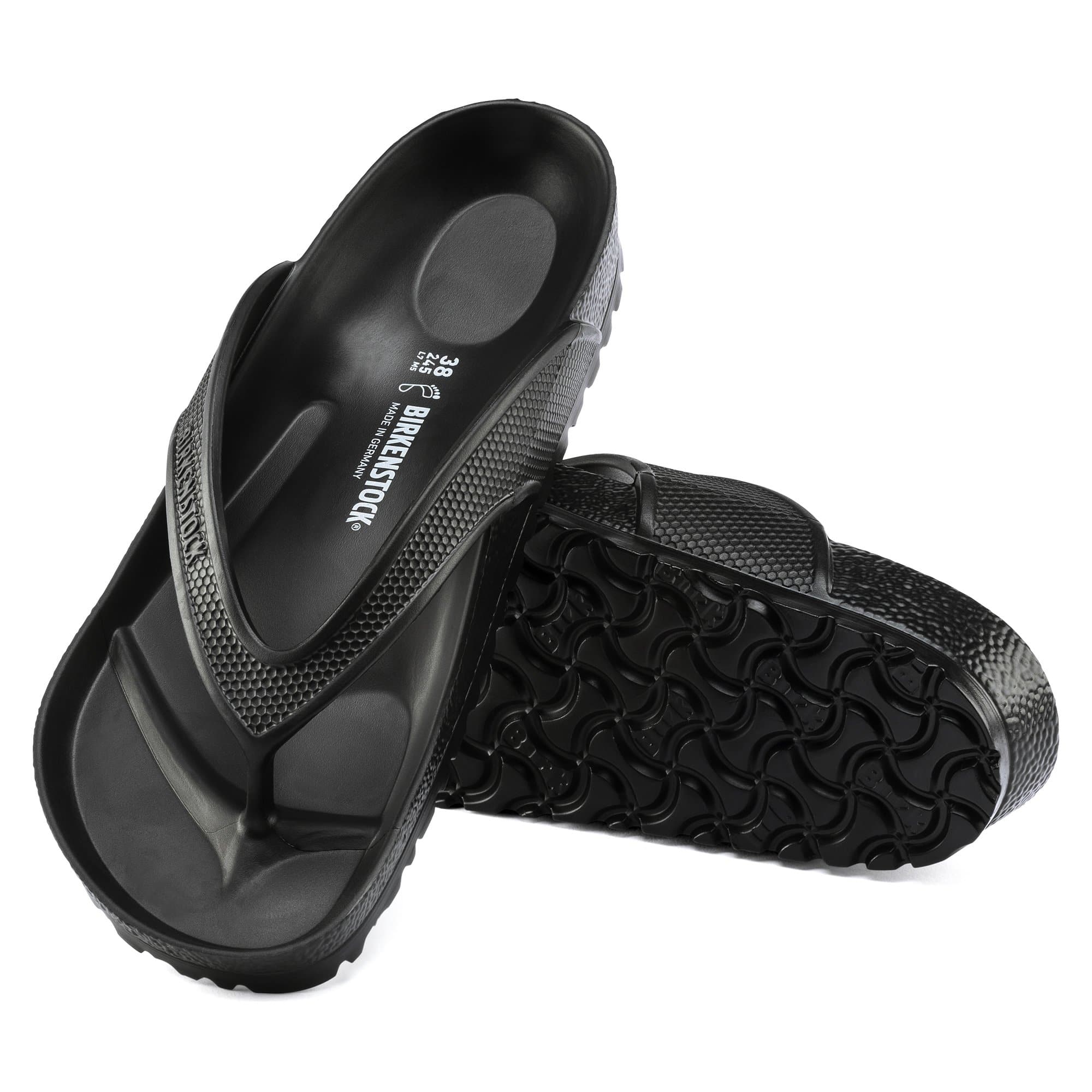 Flip Flops - Shop Best Flip Flops Chappal Online | BIRKENSTOCK