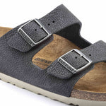 Arizona Nubuck Leather - BIRKENSTOCK