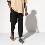 Arizona Nubuck Leather - BIRKENSTOCK