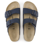 Arizona Birko-Flor - BIRKENSTOCK