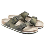 Arizona Birko-Flor - BIRKENSTOCK