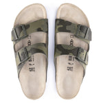 Arizona Birko-Flor - BIRKENSTOCK