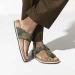 Medina Birko-Flor - BIRKENSTOCK