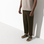 Medina Birko-Flor - BIRKENSTOCK