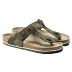 Medina Birko-Flor - BIRKENSTOCK