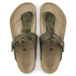 Medina Birko-Flor - BIRKENSTOCK