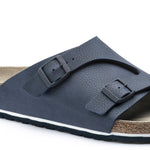 Zurich Birko-Flor - BIRKENSTOCK