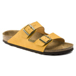 Arizona Vegan Birko-Flor - BIRKENSTOCK