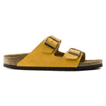 Arizona Vegan Birko-Flor - BIRKENSTOCK