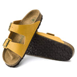 Arizona Vegan Birko-Flor - BIRKENSTOCK
