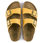 Arizona Vegan Birko-Flor - BIRKENSTOCK