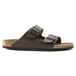 Arizona Vegan Birko-Flor - BIRKENSTOCK