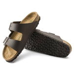 Arizona Vegan Birko-Flor - BIRKENSTOCK
