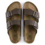 Arizona Vegan Birko-Flor - BIRKENSTOCK