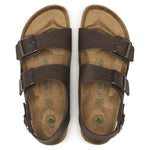 Milano Vegan Birko-Flor - BIRKENSTOCK