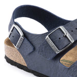 Milano Vegan Birko-Flor - BIRKENSTOCK