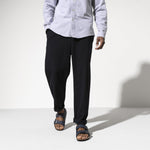 Milano Vegan Birko-Flor - BIRKENSTOCK