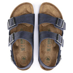 Milano Vegan Birko-Flor - BIRKENSTOCK