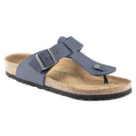 Saddle Matt Navy