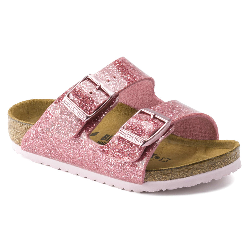 Arizona Kids Birko-Flor