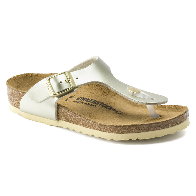 Gizeh Kids Birko-Flor