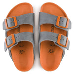 Arizona Birko-Flor - BIRKENSTOCK