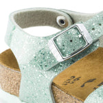 Rio Kids Birko-Flor - BIRKENSTOCK