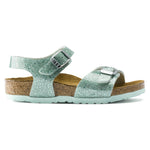 Rio Kids Birko-Flor - BIRKENSTOCK
