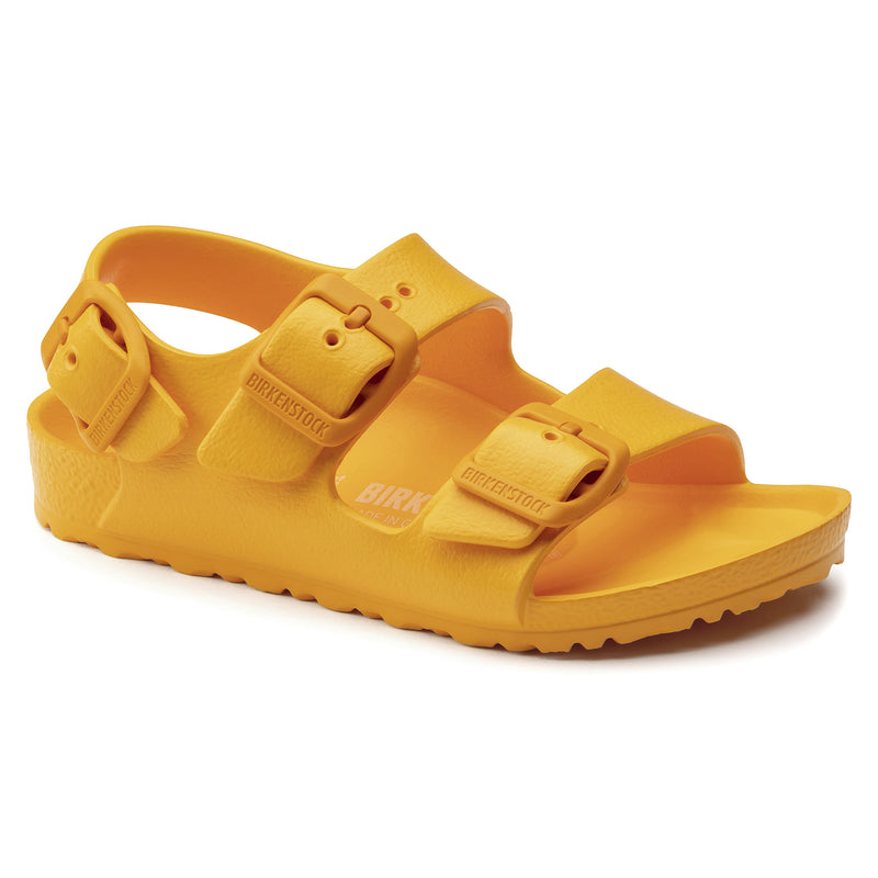 Milano Essentials Kids EVA