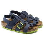 Nil Kids Birko-Flor - BIRKENSTOCK