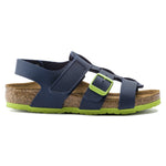 Nil Kids Birko-Flor - BIRKENSTOCK