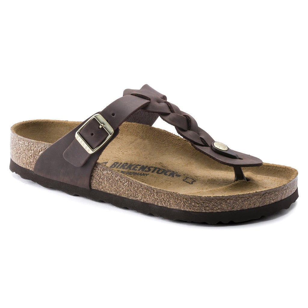 Buy Regal Tan Men Casual Leather Sandals Shoes Online at Regal Shoes  |8127132