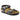 Birkenstock Rio Kids Synthetics Sandal