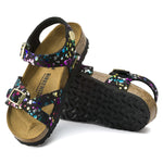 Birkenstock Rio Kids Synthetics Sandal Sole