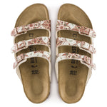 Florida Birko-Flor - BIRKENSTOCK