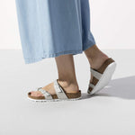 Mayari Birko-Flor - BIRKENSTOCK
