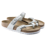 Mayari Birko-Flor - BIRKENSTOCK