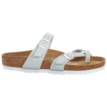 Mayari Birko-Flor - BIRKENSTOCK
