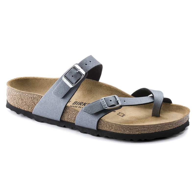 Mayari Birko-Flor