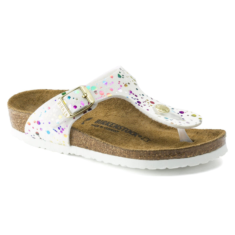 Gizeh Kids Micro Fibre
