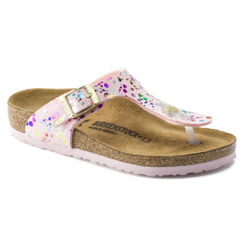 Gizeh Kids Synthetics