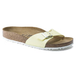 Madrid Birko-Flor - BIRKENSTOCK