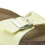 Madrid Birko-Flor - BIRKENSTOCK
