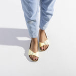 Madrid Birko-Flor - BIRKENSTOCK