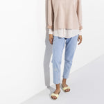 Madrid Birko-Flor - BIRKENSTOCK
