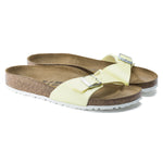 Madrid Birko-Flor - BIRKENSTOCK