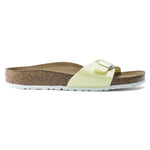 Madrid Birko-Flor - BIRKENSTOCK