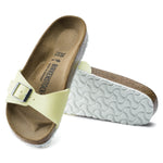 Madrid Birko-Flor - BIRKENSTOCK