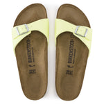 Madrid Birko-Flor - BIRKENSTOCK